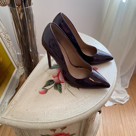 ASOS heels - Picture 4 of 4